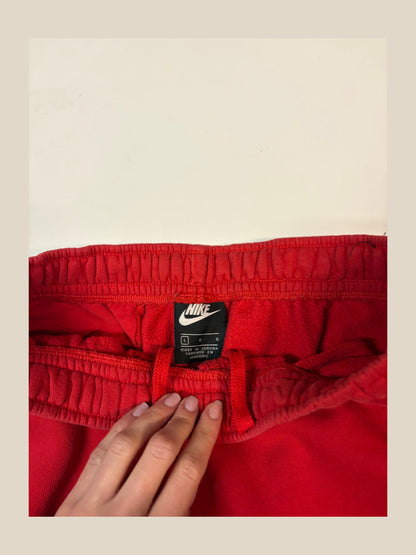 Nike Vintage Jogginghose L 6215