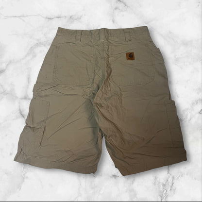 Vintage Carhartt Shorts 32 3876