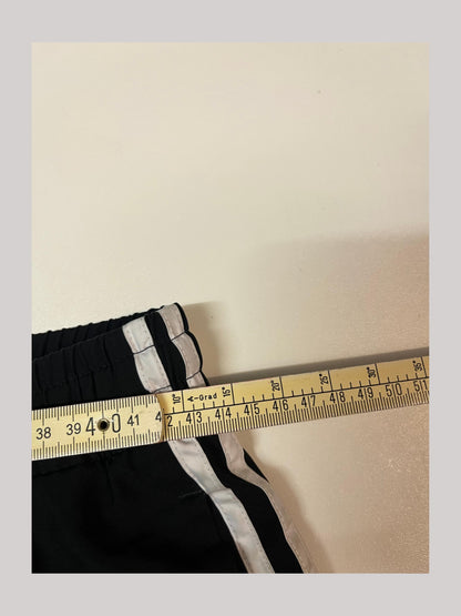 Adidas Vintage Trackpants xl baggy 4526