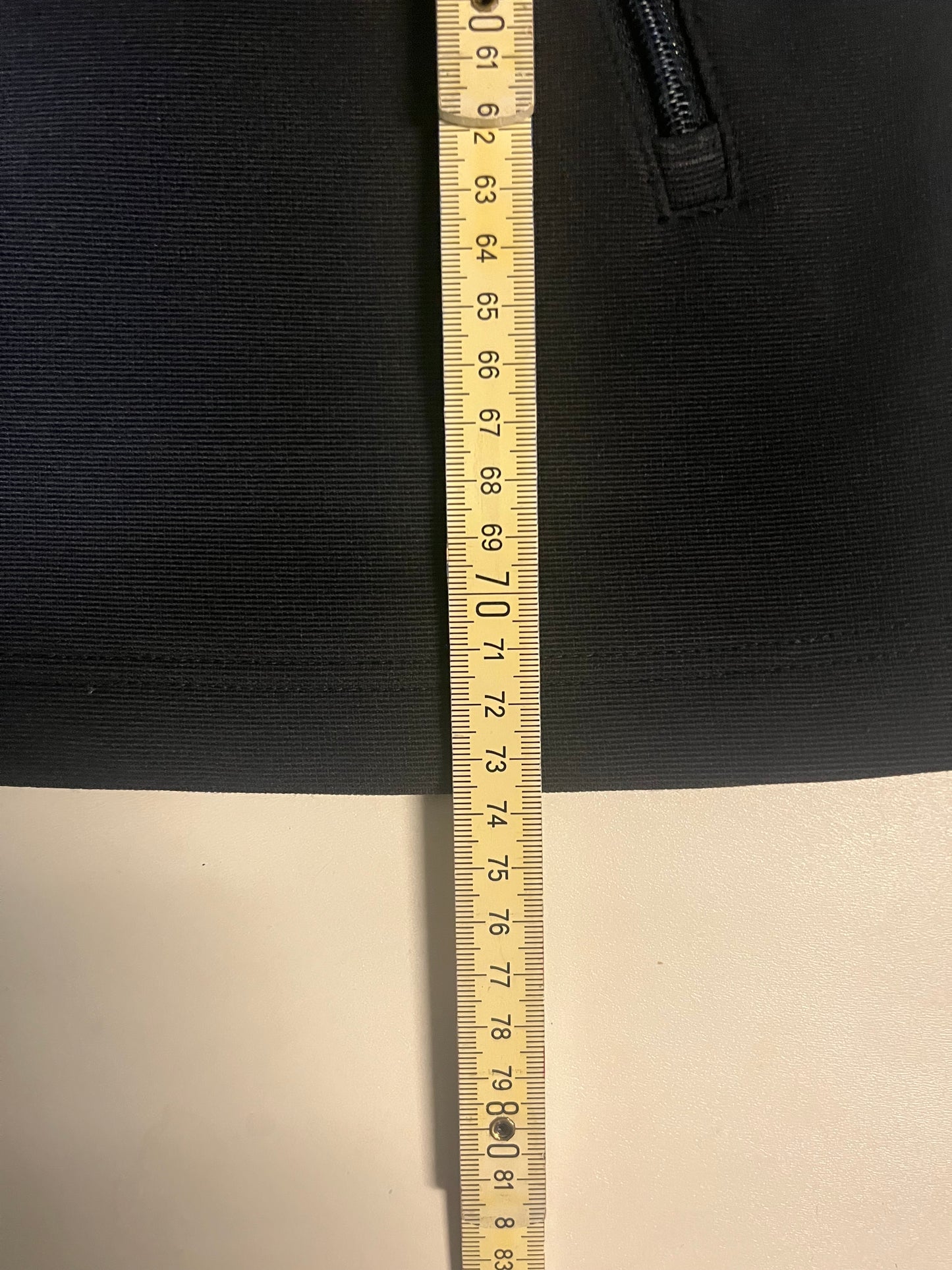 Vintage Kappa Trainingsjacke XL 5203