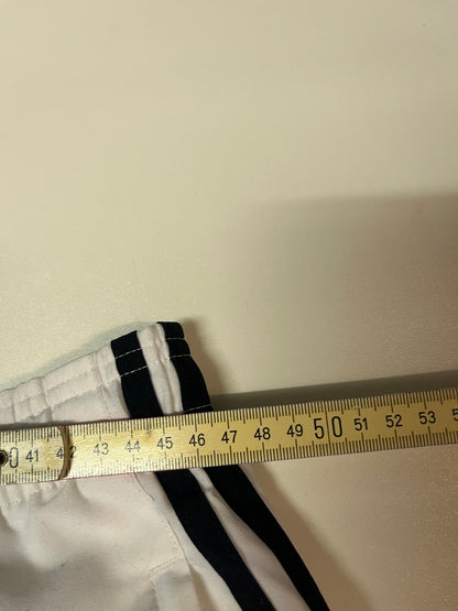 Adidas Vintage Trackpants M Baggy 4264