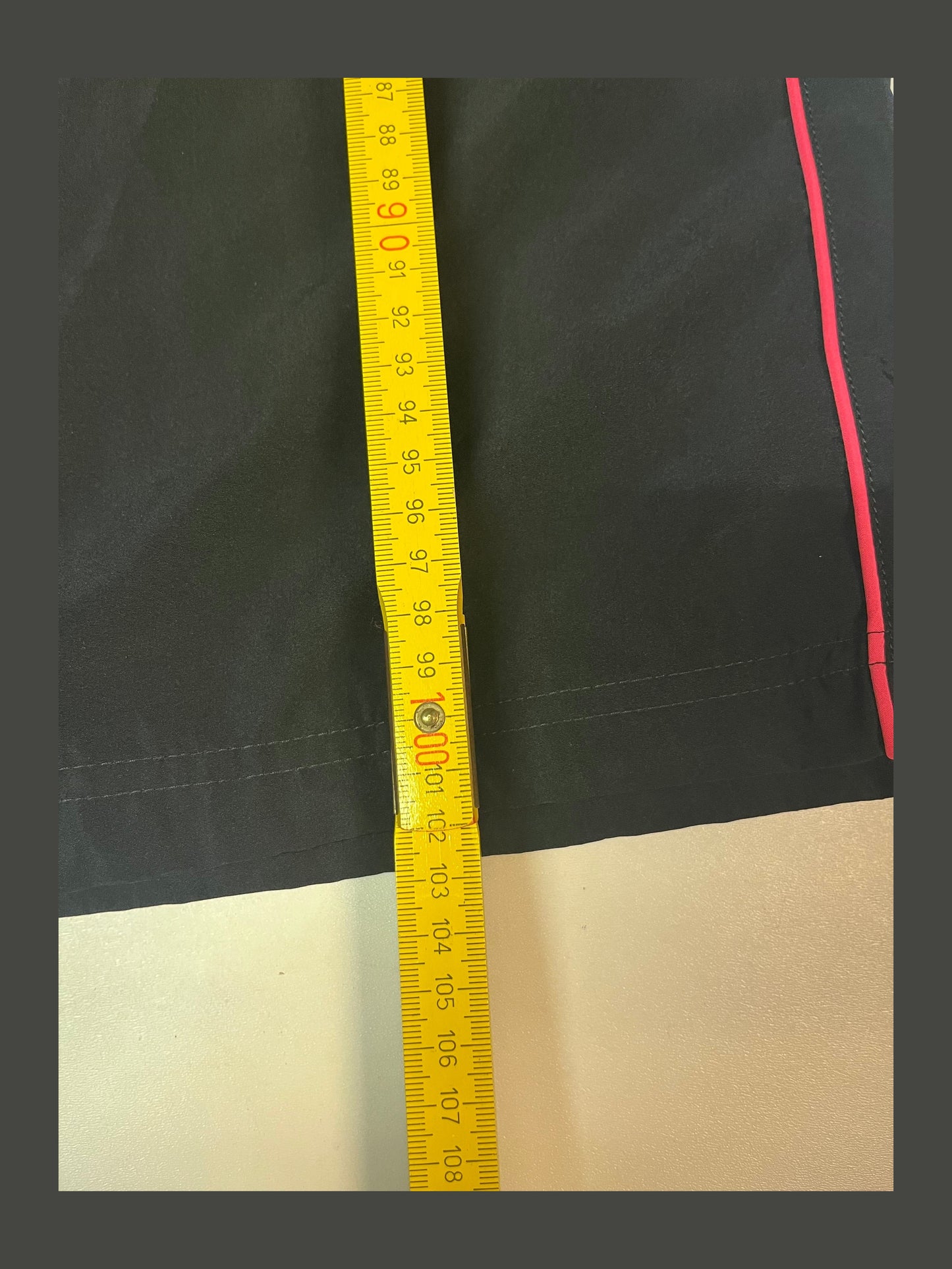 Adidas Vintage Damen Trackpants L Baggy 3401