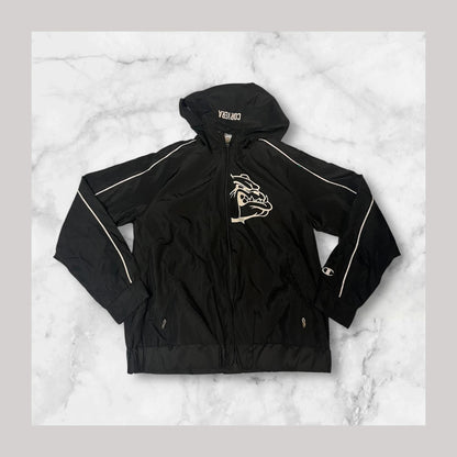 Champion Vintage Jacke S 4206