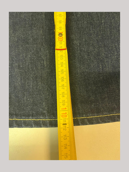 Polo Ralph Lauren Vintage Jeans W40 L32 3491