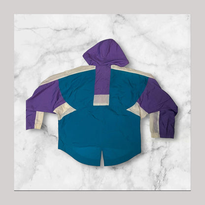 Nike Vintage Trackjacket S 4207