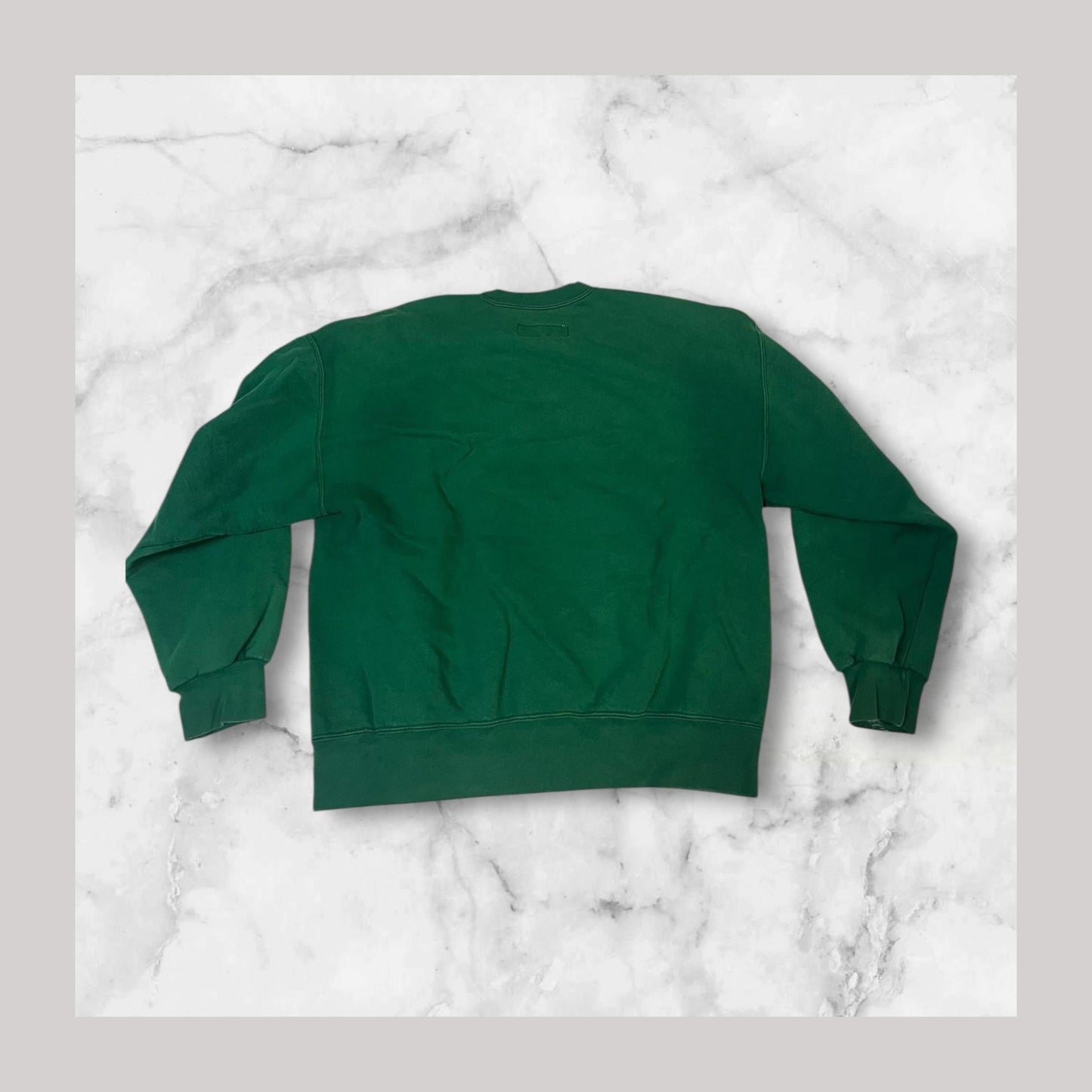 Russell Athletic Pullover Xl 4580