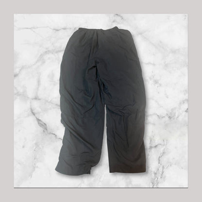 Vintage Umbro Trackpants L. 3614