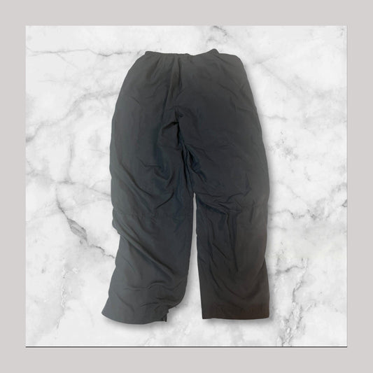 Vintage Umbro Trackpants L. 3614