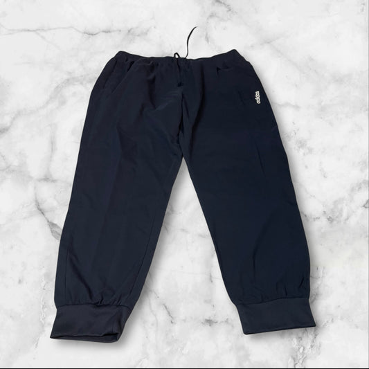 Reebok Vintage Trackpants Baggy L 3773