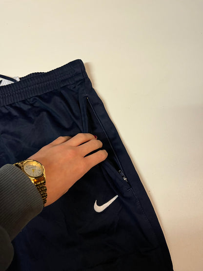 Nike Vintage Trackpants l baggy 5478
