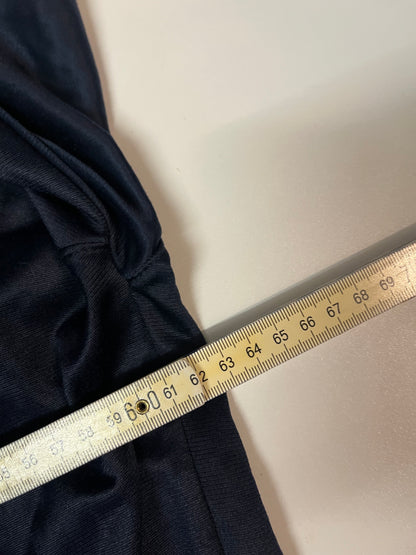 Adidas Vintage Trackjacket S 5125