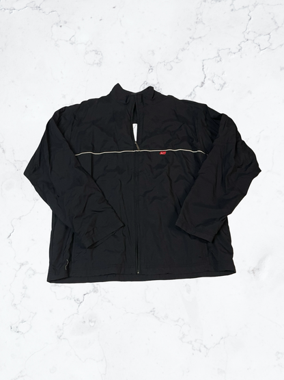 Nike Vintage Trackjacket XL 5967