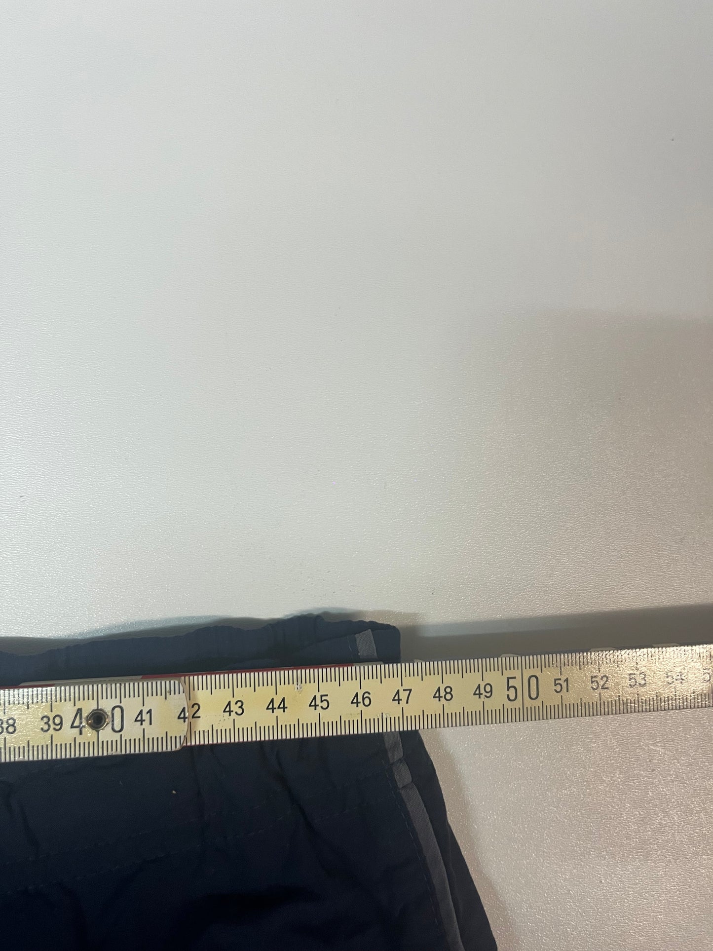 Vintage Nike Trackpants L fit M 5584