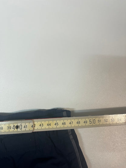 Vintage Nike Trackpants L fit M 5584