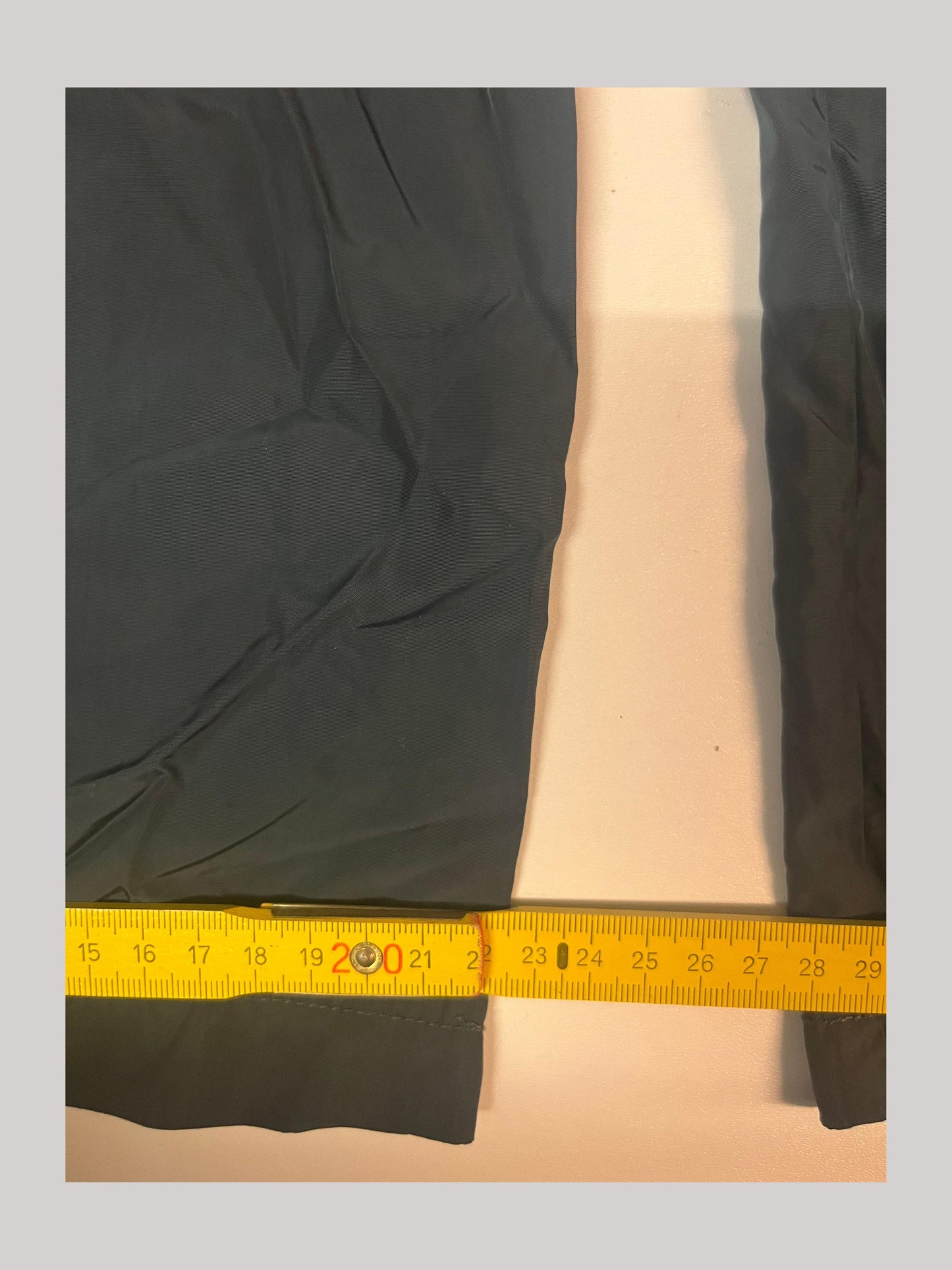 Vintage Adidas Trackpants S 3618