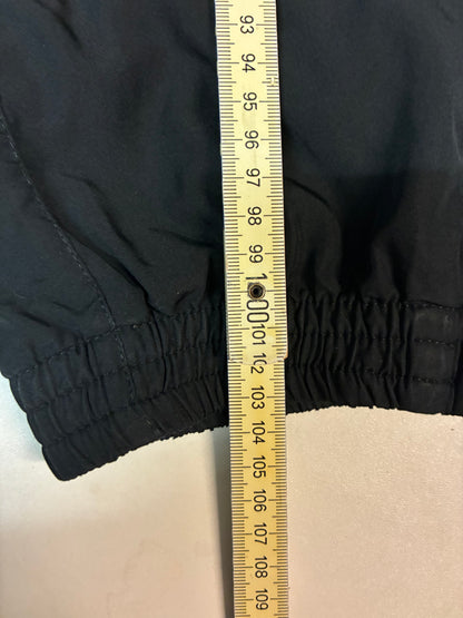 Vintage Nike Trackpants L fit M 6435