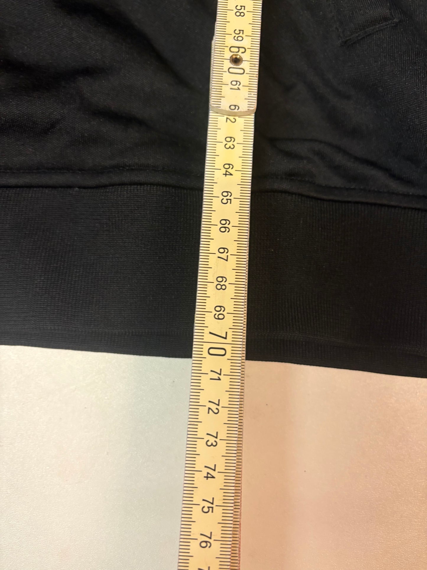 Adidas Vintage Trackjacket L 5860