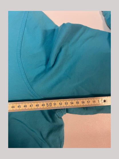 Vintage Polo Ralph Lauren Hoodie XL fit S 4277