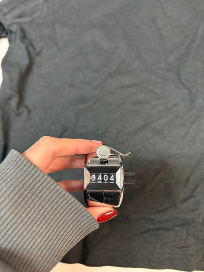 Polo Ralph Lauren Vintage Pullover xl