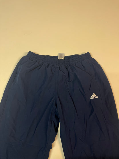 Adidas Trackpants Vintage Xl baggy 3595