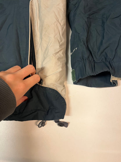 Nike ACG Vintage Jacke S 5053