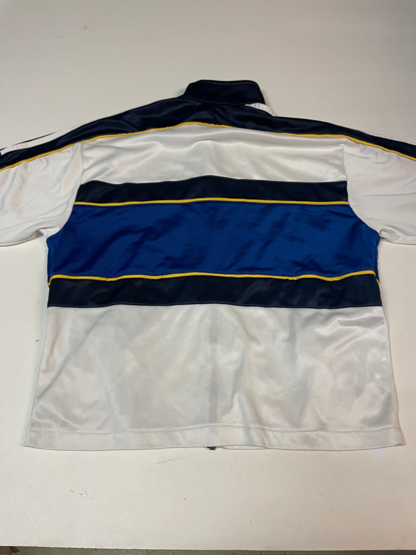 Adidas Vintage Trackjacket L 6223