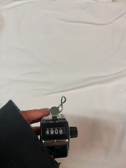 Champion Vintage Hoodie M 4908