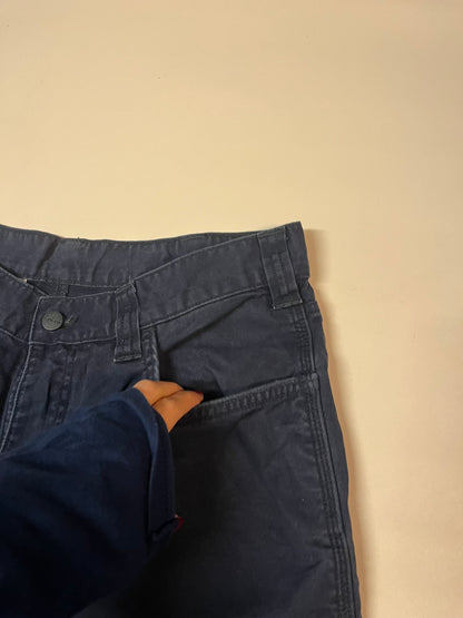 Carharrt Vintage Jeans 33/30 5262