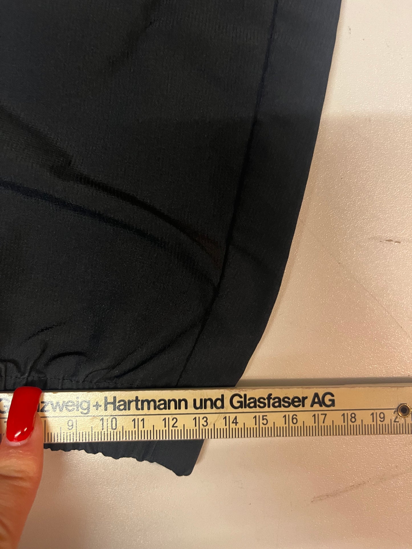 Vintage Adidas Trackpants M 4305