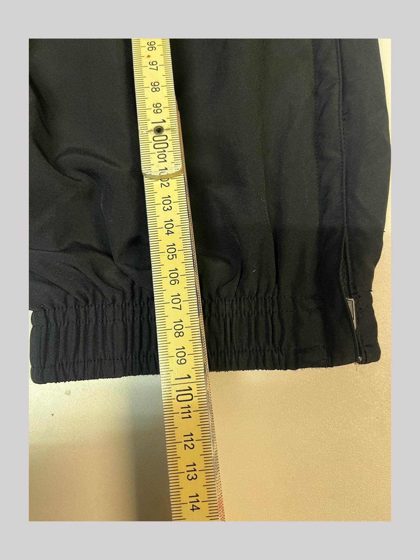 Puma Vintage Trackpants Xl baggy 4461