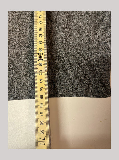 Polo Ralph Lauren Zipper Xl 4215