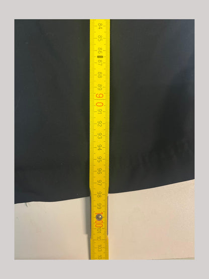 Vintage Adidas Trackpants baggy 16 fit S Bund kaputt 3507