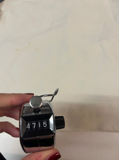 Kappa Vintage Zipper S 4715