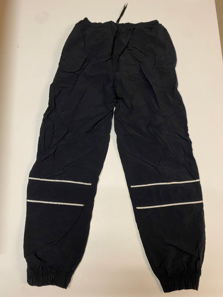 Puma Vintage Trackpants M Baggy 9223