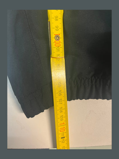 Vintage Nike Trackpants L 3356