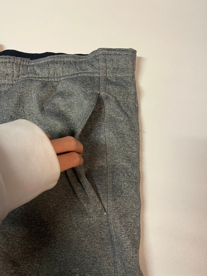 Nike Vintage Trackpants L baggy 5434