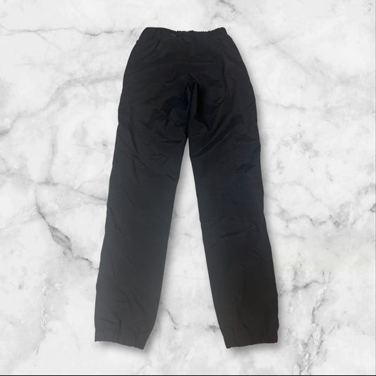 Vintage Nike Trackpants S 3896