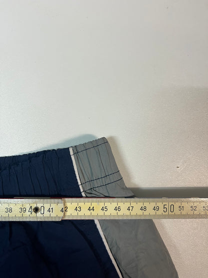 Vintage Reebok Trackpants XXL 5632