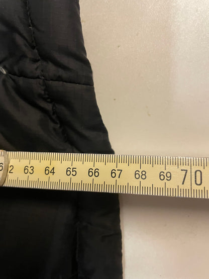 The North Face Vintage Jacke M 6239