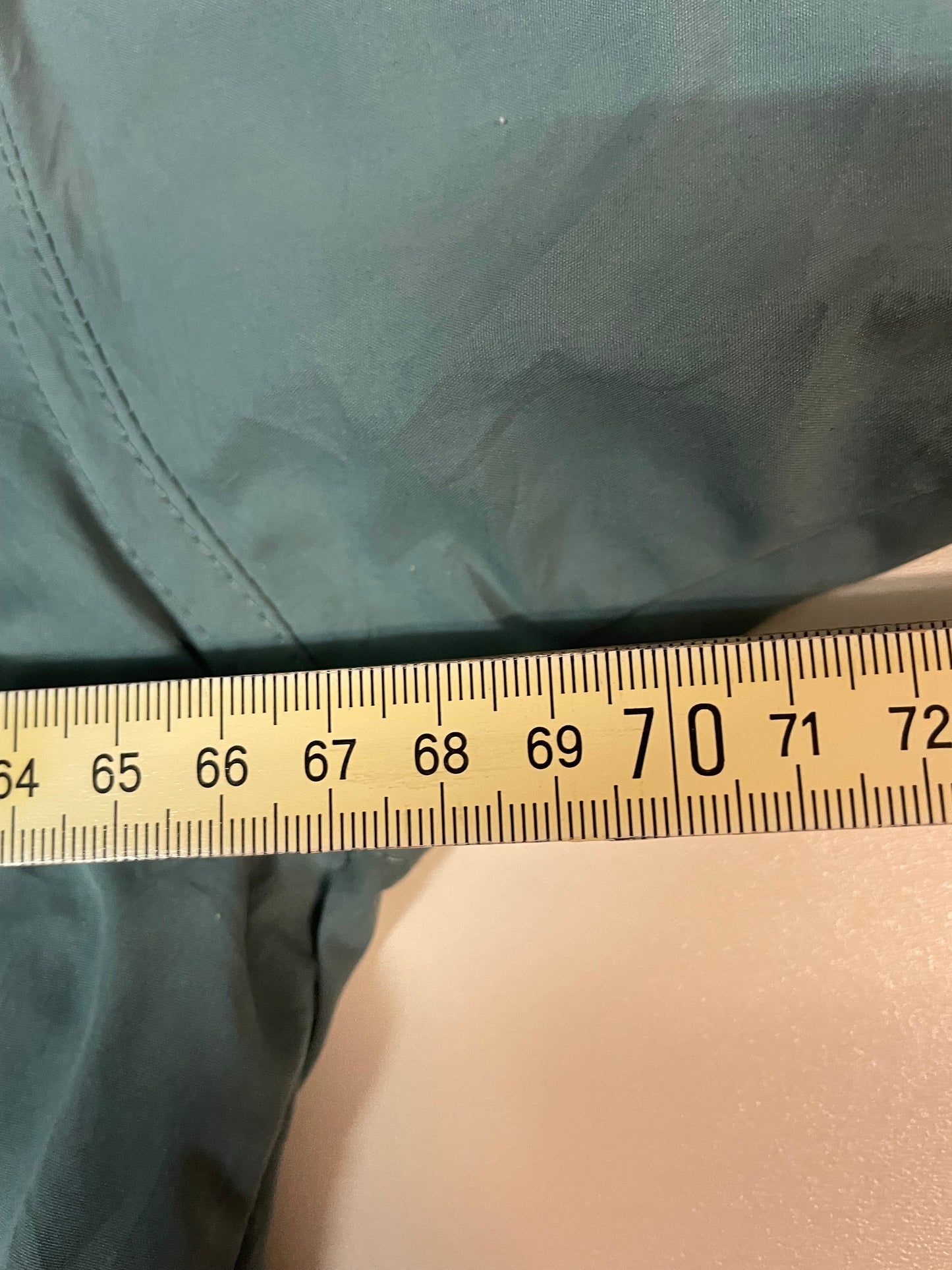 Reebok Vintage Trackjacket M 6238