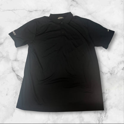 Vintage Nike Tshirt XL 4159