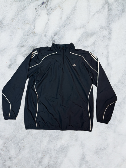 Adidas Vintage trackjacket xl 5836