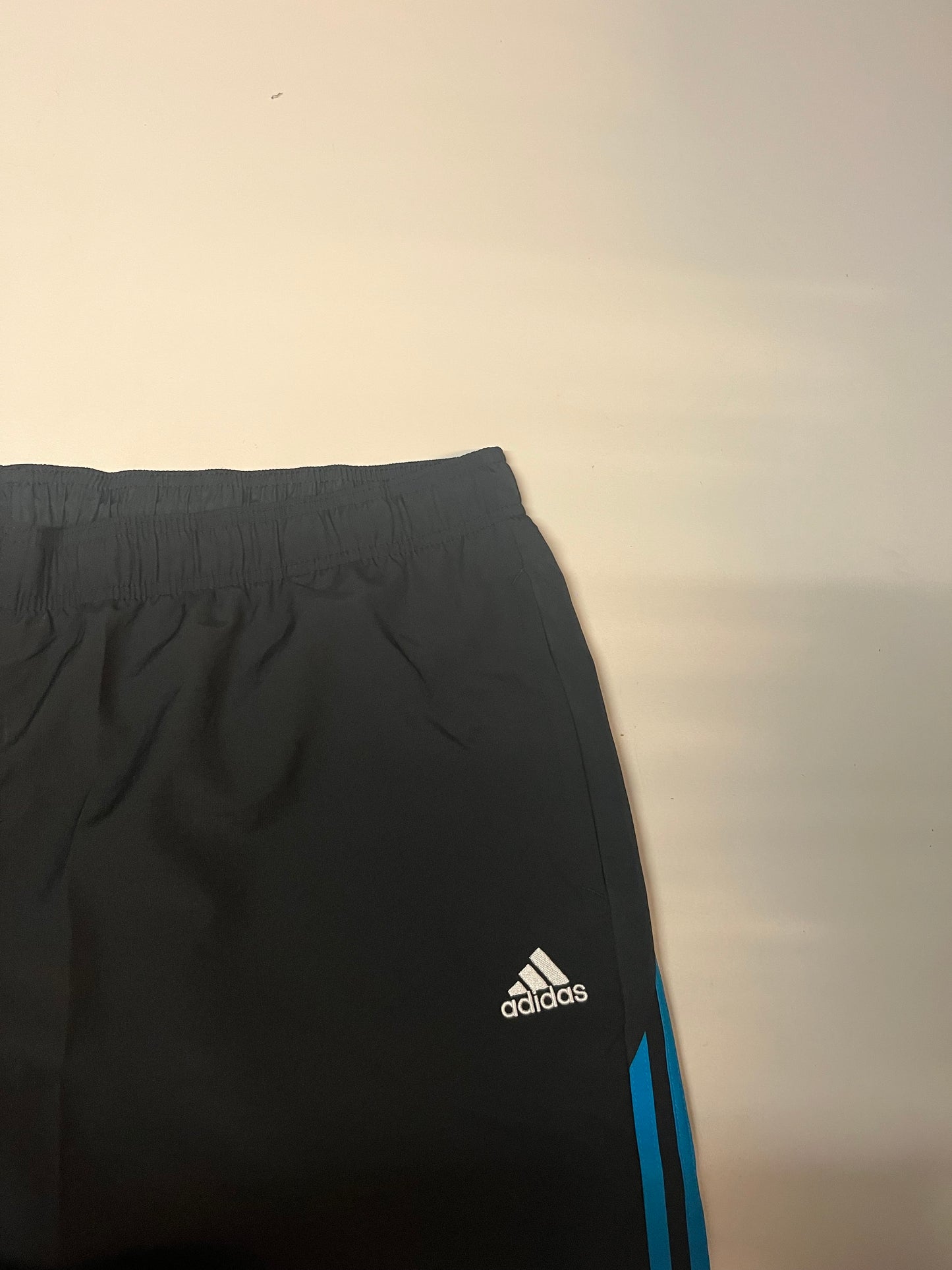 Vintage Adidas Trackpants XXL 4060