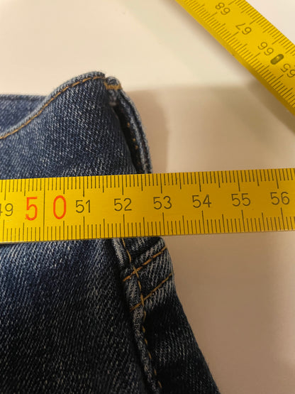 Polo Ralph Lauren Vintage Jeans 40/32 3784