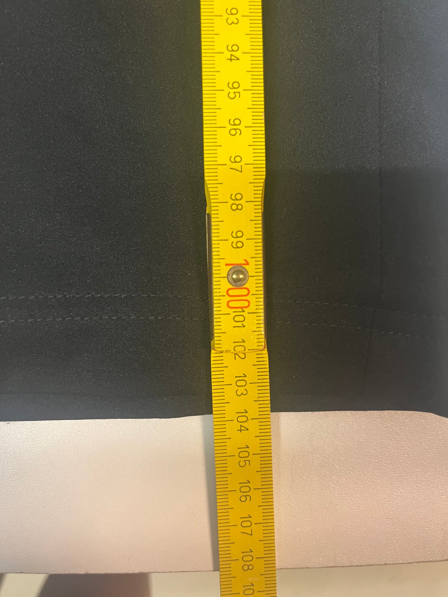 Vintage Puma Trackpants M 3884