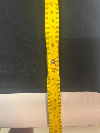 Vintage Puma Trackpants M 3884