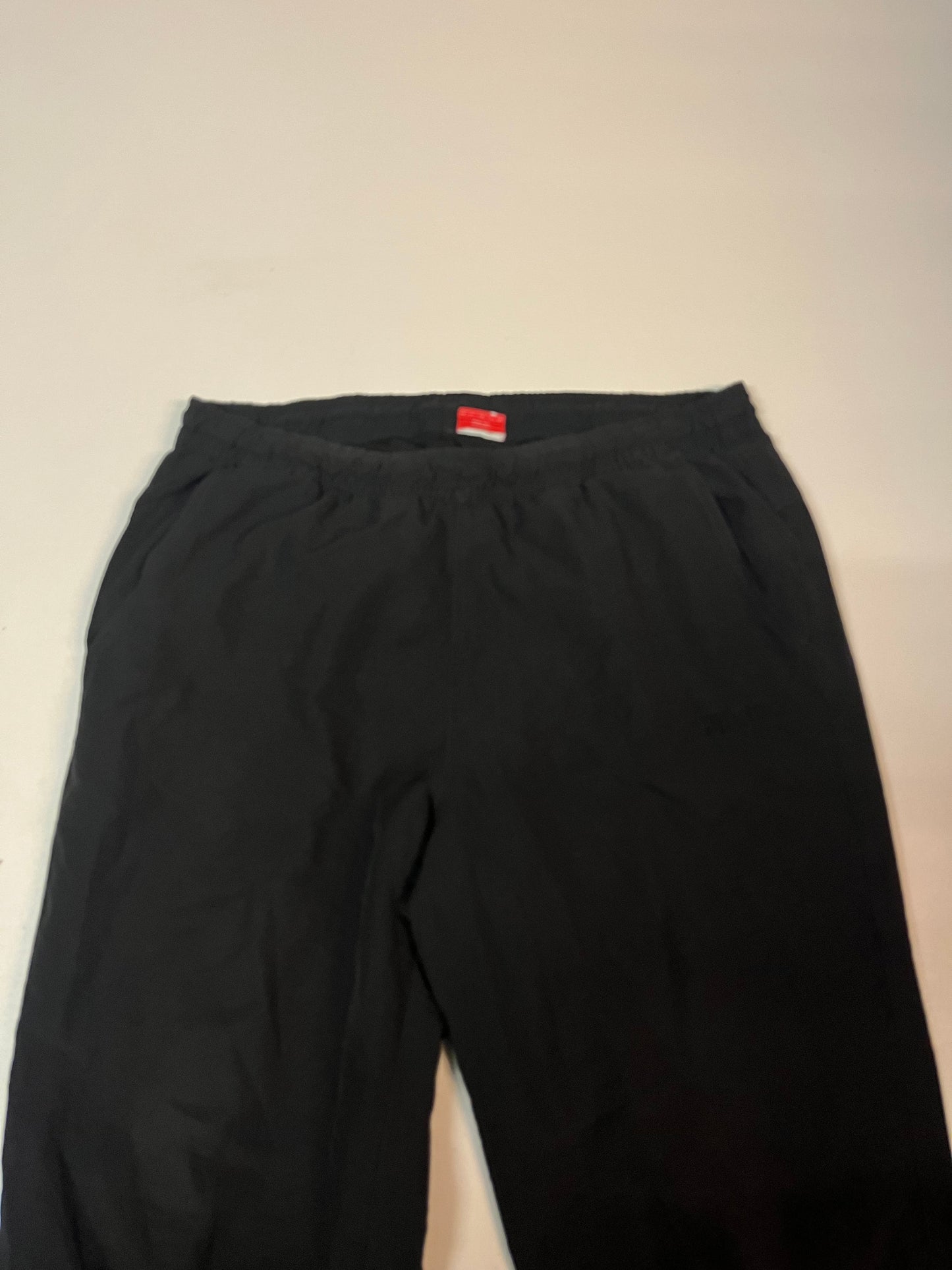 Puma Vintage Trackpants L baggy 5340