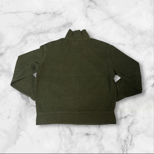 Polo Ralph Lauren Zipper M 4262