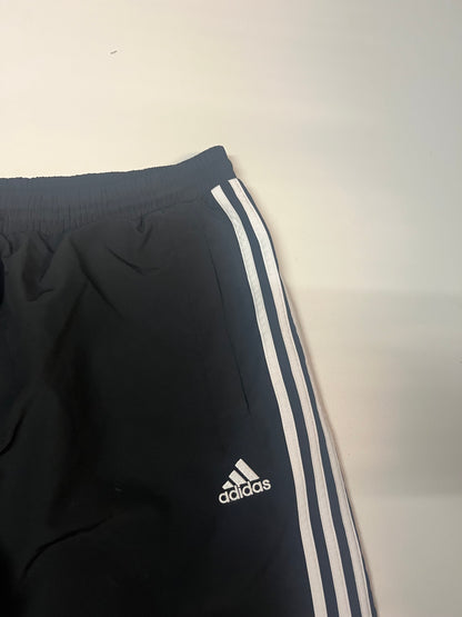Vintage Adidas Trackpants L 3969
