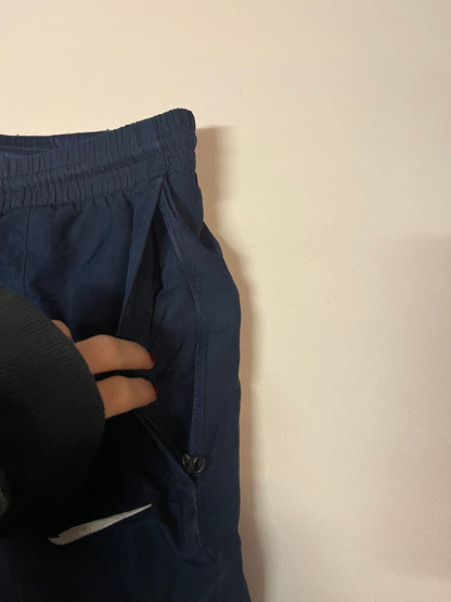 Nike Vintage Trackpants L 5368